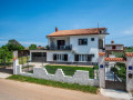 Exterior, House Nada apartment with Jacuzzi, Muntić, Istria, Croatia Muntić